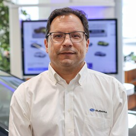 Staff member Peter Miceli from ID_6b06efbfaa39