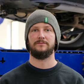 Staff member Justin Rypkema from ID_0290720ce013