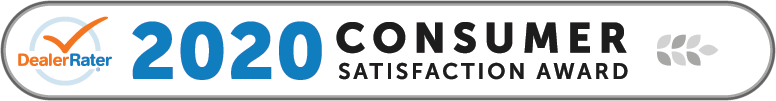 2020-dealerrater-consumer-award-horz.png