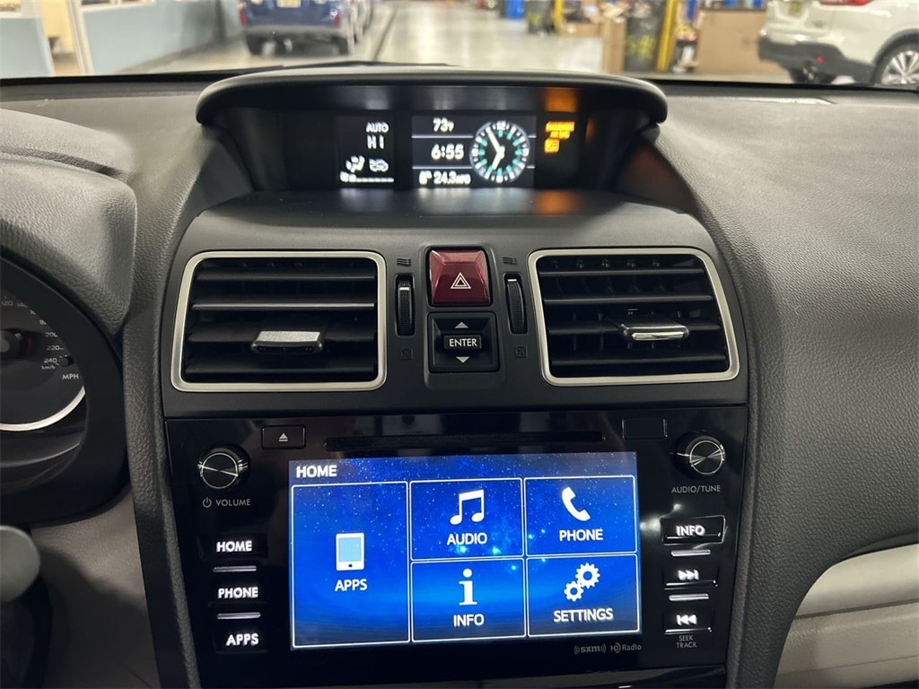 View 20