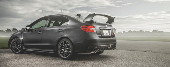 2015-Subaru-WRX-STI-rear.jpg