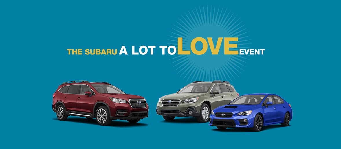 Subaru Dealers Nj >> New Subaru Cars Nj New Subaru Near Wayne And Emerson Subaru Dealers Nj >> New Subaru Cars Nj New Subaru Near Wayne And Emerson