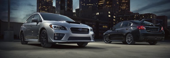 wrx_photos_sti.jpg