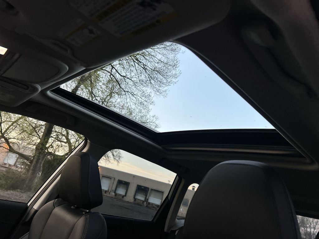 View 24