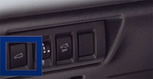 Subaru-Tailgate-Button-drivers-side.jpg