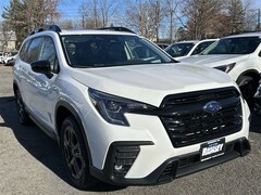 2026 Subaru Ascent Onyx Edition Touring 7-Passenger SUV