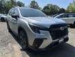 Subaru Ascent