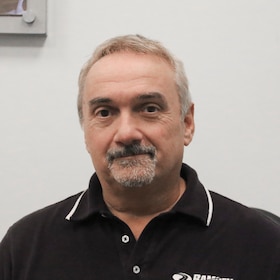 Staff member Jon DeStefano from ID_0290720ce013