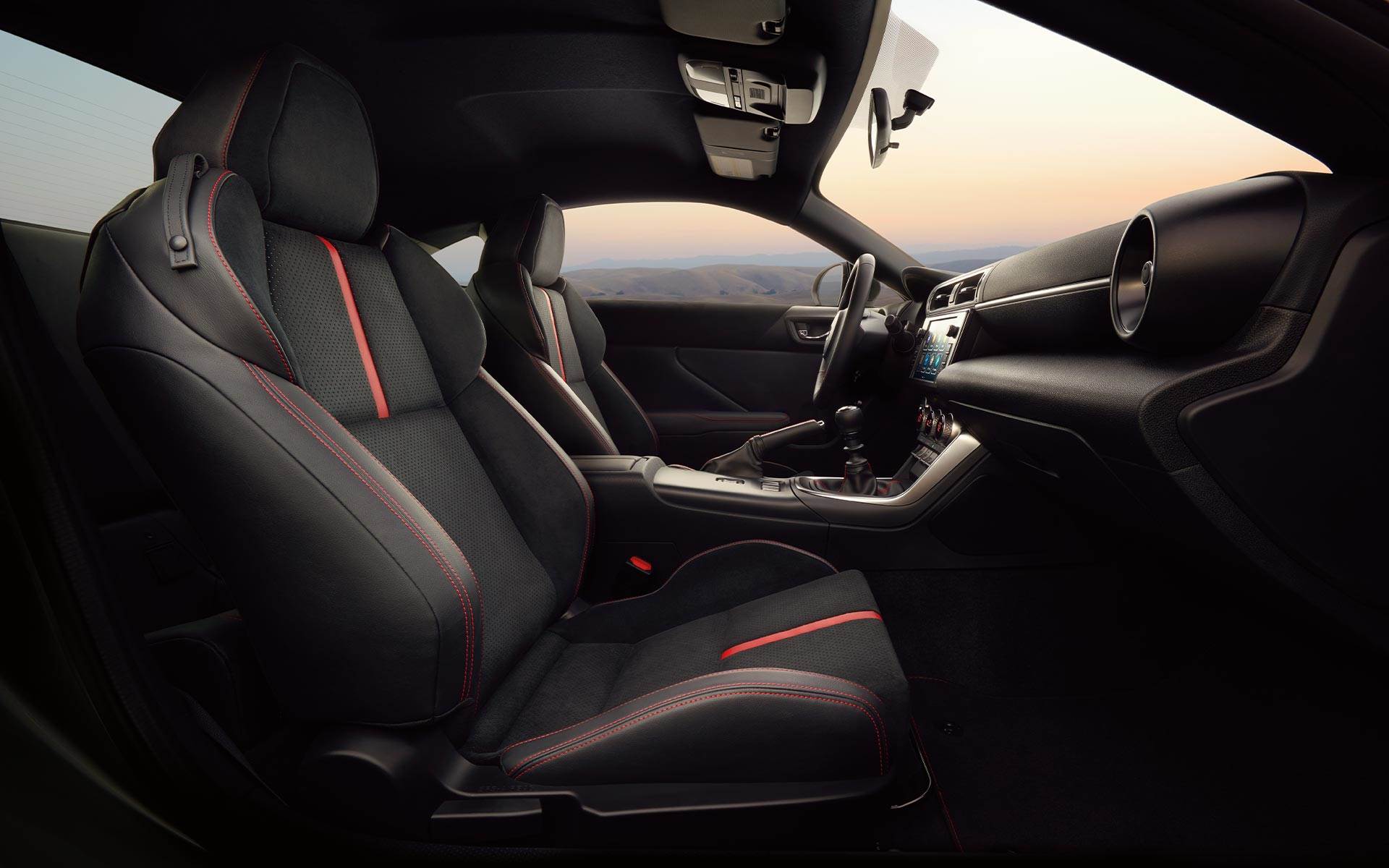 2022 Subaru BRZ Wayne NJ
