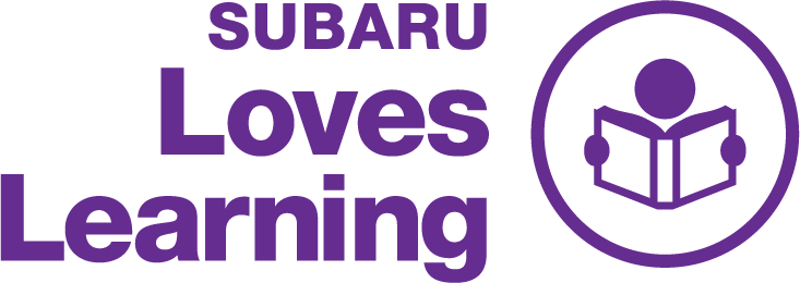 SubaruLovesLearning_Vt.png