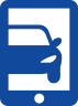 NJ Subaru Dealership Remote Shopping Program