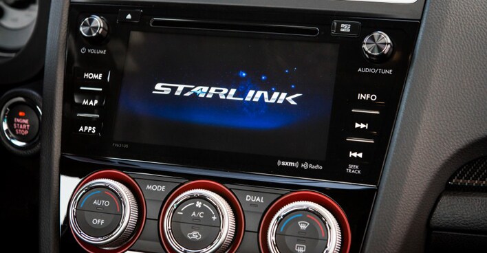 2016-Subaru-WRX-starlink.jpg