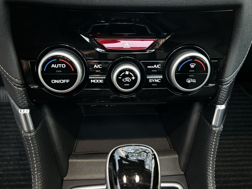 View 21