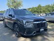 Subaru Ascent