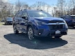  Subaru Ascent