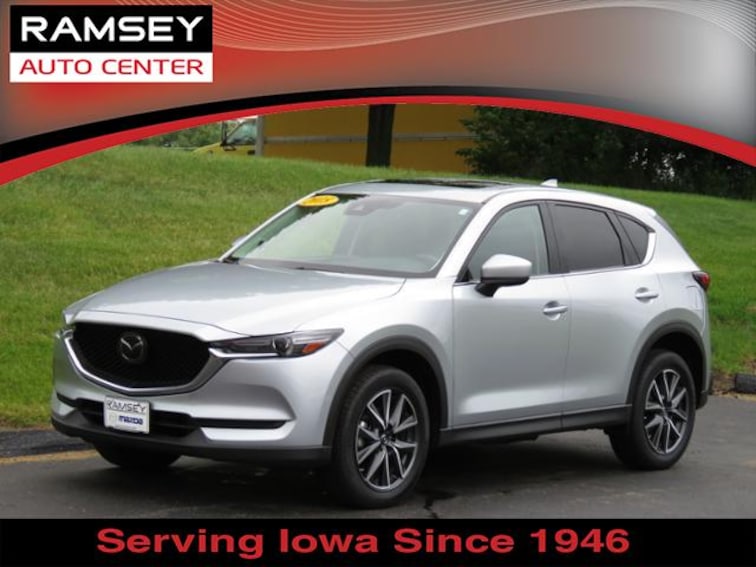 Used Tires Des Moines >> 2018 Certified Used Mazda Cx 5 For Sale Near Des Moines Vin Used Tires Des Moines >> 2018 Certified Used Mazda Cx 5 For Sale Near Des Moines Vin