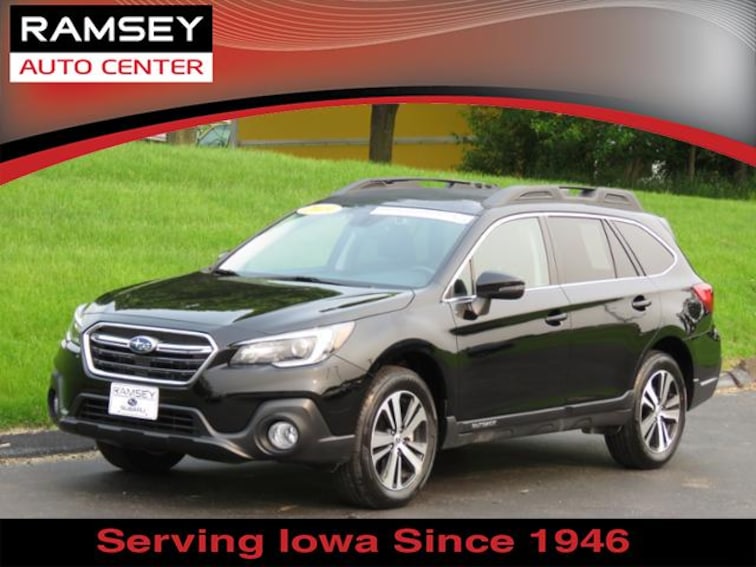 Used Tires Des Moines >> 2019 Certified Used Subaru Outback For Sale Near Des Moines Vin 4s4bsancxk3255375 Used Tires Des Moines >> 2019 Certified Used Subaru Outback For Sale Near Des Moines Vin 4s4bsancxk3255375
