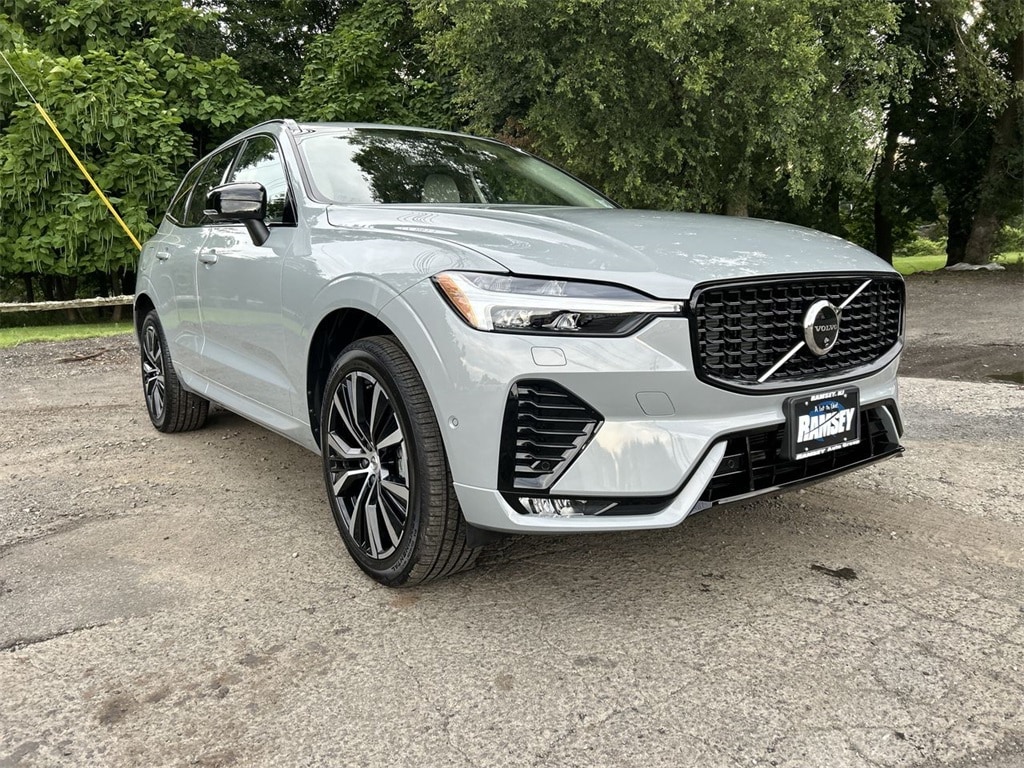 YV4M12RC1S1033509