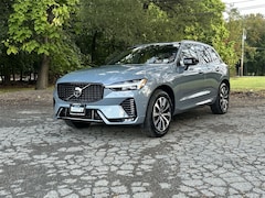 2024 Volvo XC60 B5 Plus Dark SUV