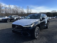 2025 Volvo XC60 B5 Core AWD SUV