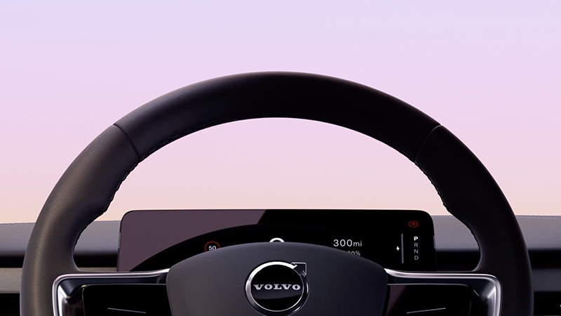 2023 Volvo models are for sale at Ramsey Volvo NJ