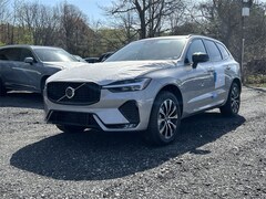 2025 Volvo XC60 B5 Core AWD SUV
