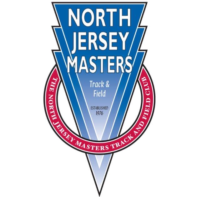 North Jersey Masters Track and Field Club