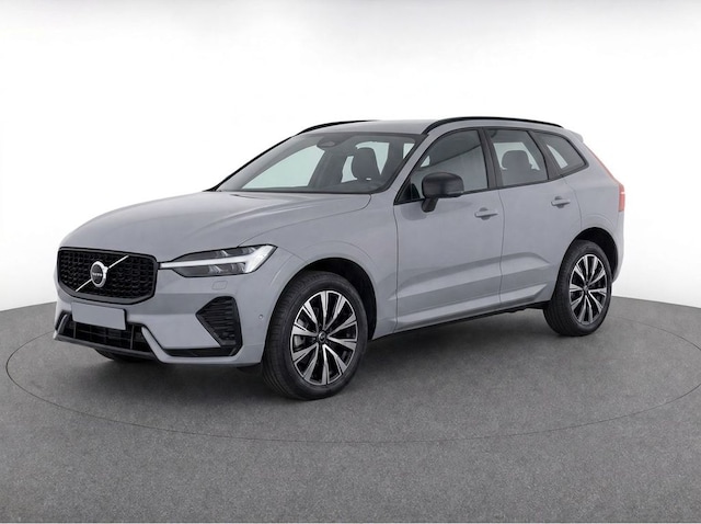 2024 Volvo XC60 B5 Plus Dark SUV