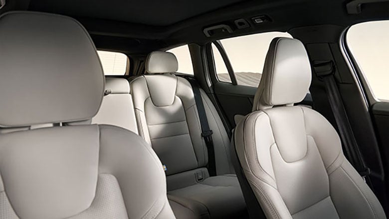 2023 Volvo V60 Cross Country for sale NJ