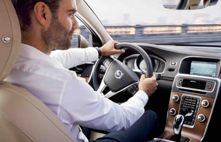 2017 Volvo S60 Inscription Lease NJ