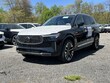 Volvo XC90 plug-in hybrid