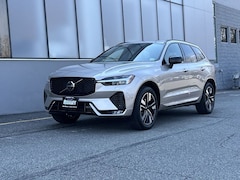 2026 Volvo XC60 B5 Plus SUV