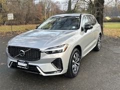 2023 Volvo XC60 B5 AWD Plus Dark SUV