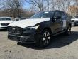  Volvo XC60 plug-in hybrid