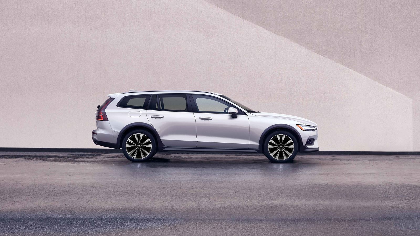 2020 Volvo V60 Hawthorne NJ