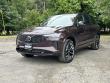  Volvo XC90 plug-in hybrid
