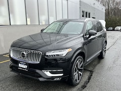 2023 Volvo XC90 B6 AWD Plus 7-Seater SUV
