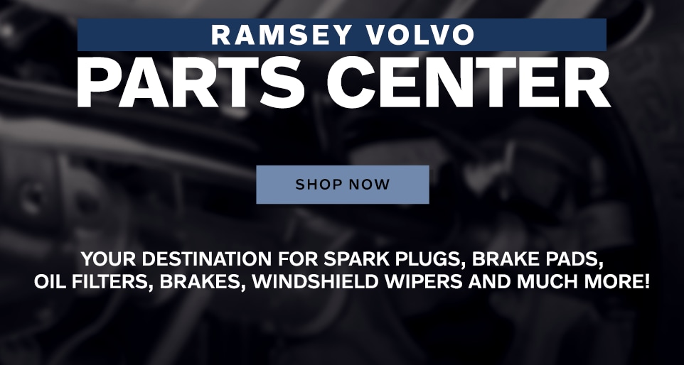 Volvo Service Specials NJ Volvo Car Repair Deals Hawthorne