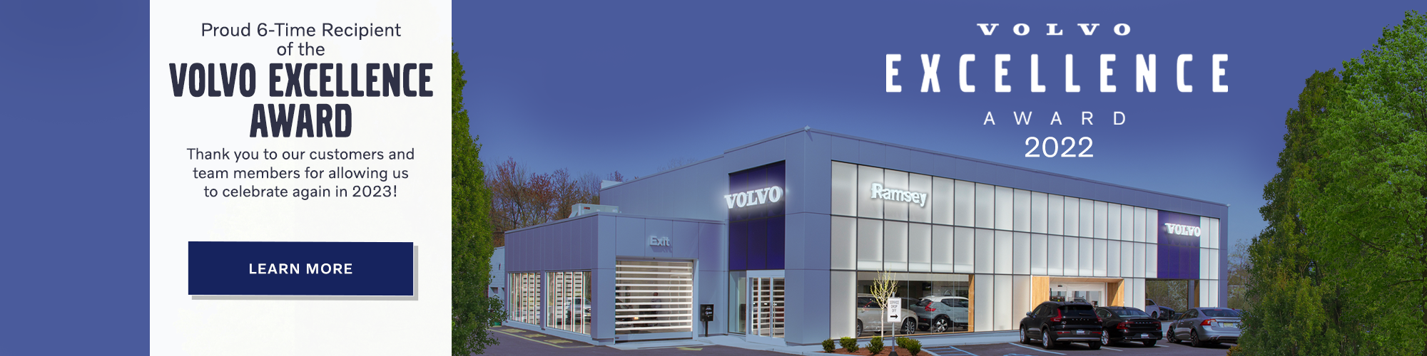 Certified PreOwned Volvo Cars & SUVs For Sale Ramsey, NJ Volvo Cars