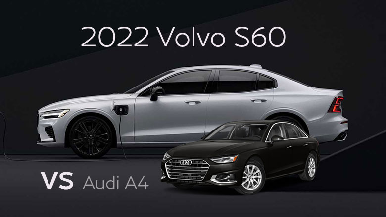 2022 Volvo S60 for sale NJ.jpg