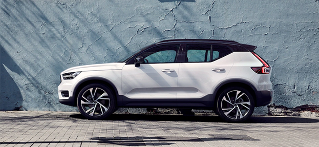 22-XC40-exterior-profile.png