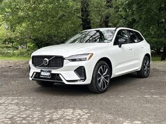 2025 Volvo XC60 B5 Plus AWD SUV