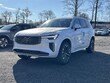 Volvo XC90 plug-in hybrid