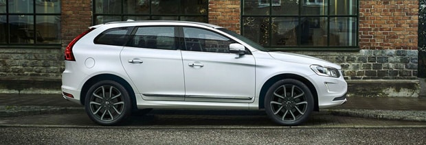 2016 Volvo XC60 Ramsey NJ