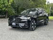  Volvo XC60 plug-in hybrid