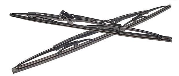 Volvo Windshield Wipers NJ
