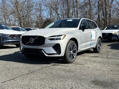 2025 Volvo XC60 B5 Core AWD SUV