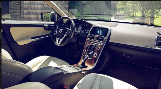2017 Volvo S60 Inscription Ramsey NJ