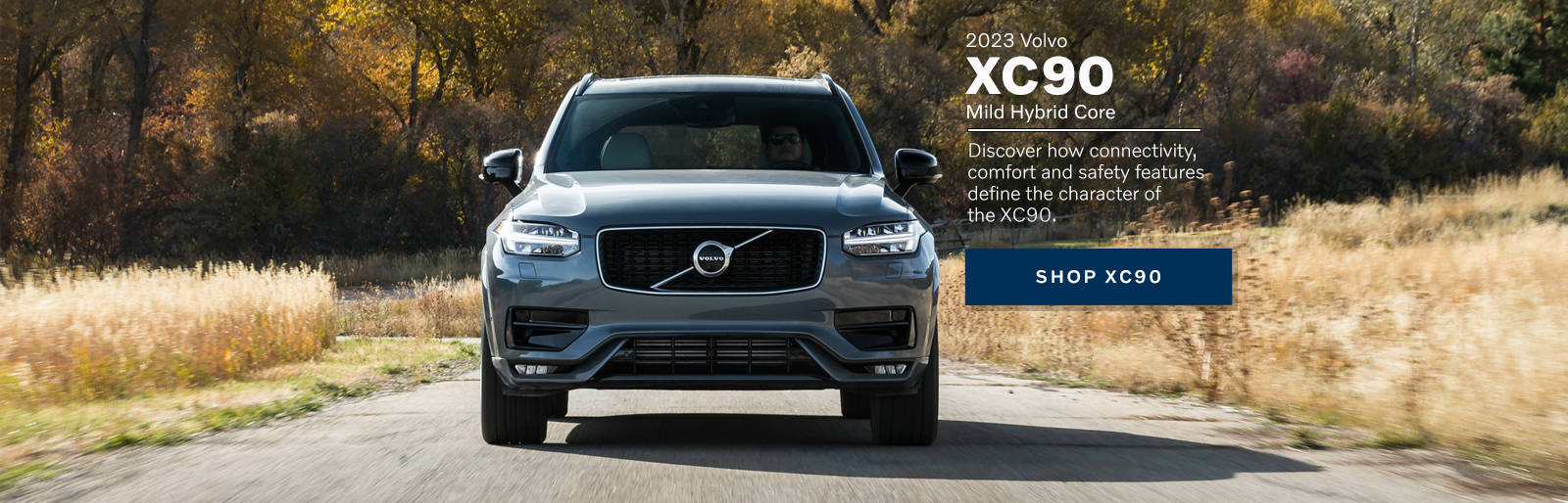 Volvo Cars Ramsey Volvo Dealership Serving Wayne NJ