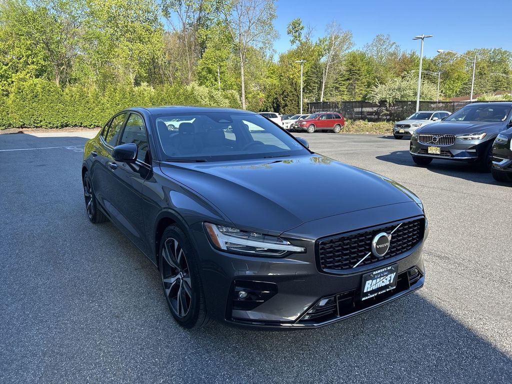 7JRL12FJ8SG364555